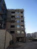 نما_49