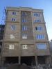 نما_50