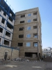 نما_55