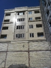 نما_56