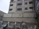 نما_58