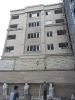 نما_60