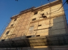 نما_78