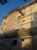 نما_79