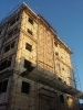 نما_80