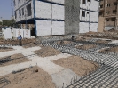 آرموتور_1