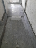 سنگ_24