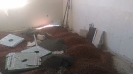 سرامیک_21