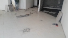سرامیک کف بلوک سوم 15-12-96