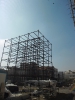اسکلت_12