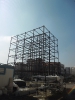 اسکلت_13