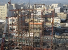 اسکلت_3