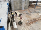 تراس_6
