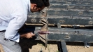 تست جوش_21