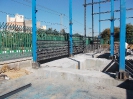 تکمیل جوشکاری_20