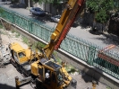 عکسهای بلوک 2_2