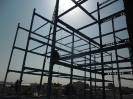 اسکلت_13