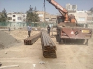 ورود آهن آلات بلوک سوم_9