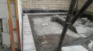 تراس_14