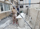 تراس_20