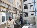 تراس_21