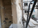 تراس_22