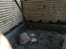 تراس_28