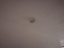 اتمام نصبیجات بلوک چهارم 30-08-1397