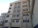 بلوک دوم_10
