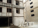 نما_11