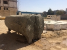 تاسیسات_23
