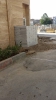 فضای سبز_2