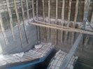 اقدامات_6