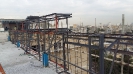 داربست_12