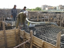 بتن ریزی_3