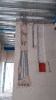 تاسیسات_3