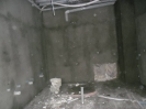 سیمان کاری_5