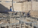 بتن ریزی_75