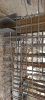 آرموتور_29