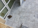 بلوک چهارم_13