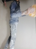 انباری_9