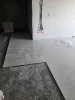 کف سازی بلوک چهاردهم  اردیبهشت 1402