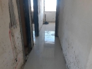 کف سازی_65