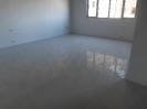کف سازی_67