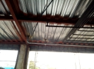 تاسیسات_5