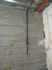تاسیسات_4