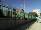 شروع ایجاد دسترسی جدید پروژه 15-07-1398