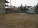 آغاز عملیات اجرایی بلوک سوم 15-12-95 (2)