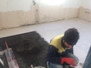 سرامیک_8