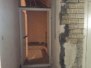 انبار_7